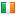 tanglike.ml server is located in Ireland